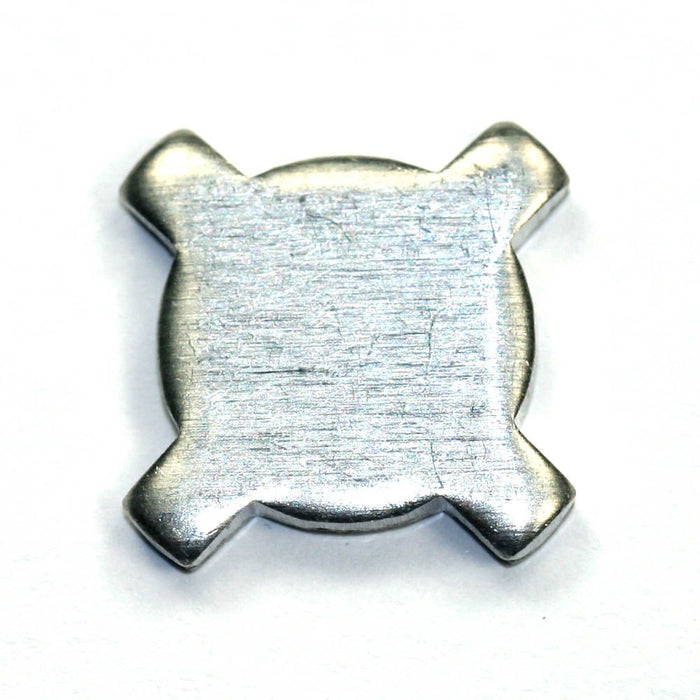 A1267