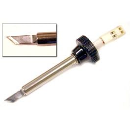 Replacement Hakko 903 Tip