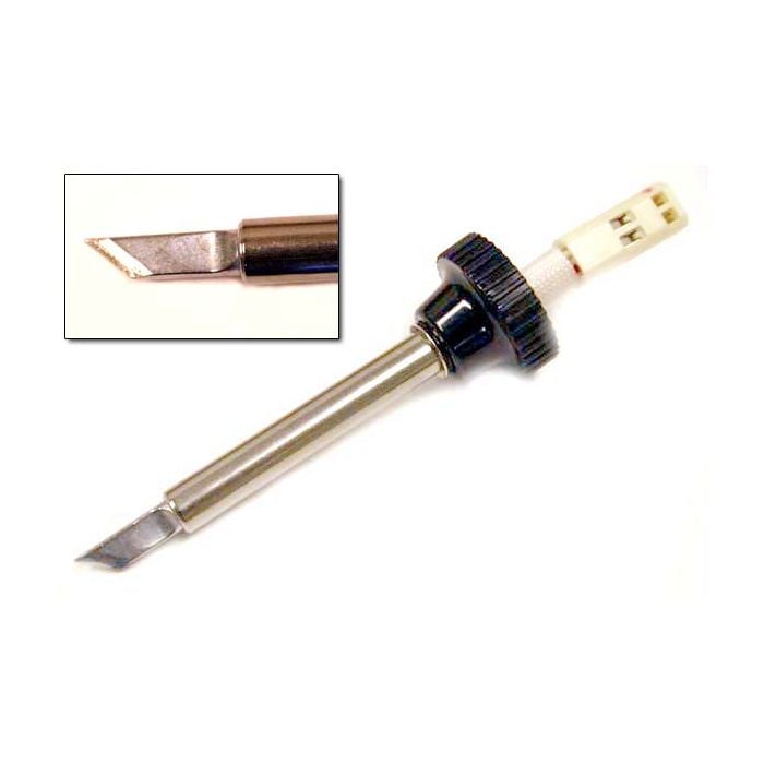 Replacement Hakko 903 Tip