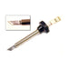 Replacement Hakko 903 Tip