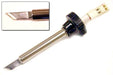 Replacement Hakko 903 Tip