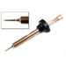Replacement Hakko 903 Tip