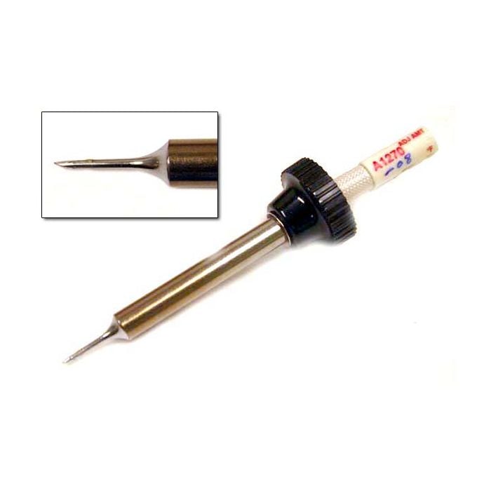 Replacement Hakko 903 Tip