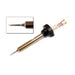 Replacement Hakko 903 Tip