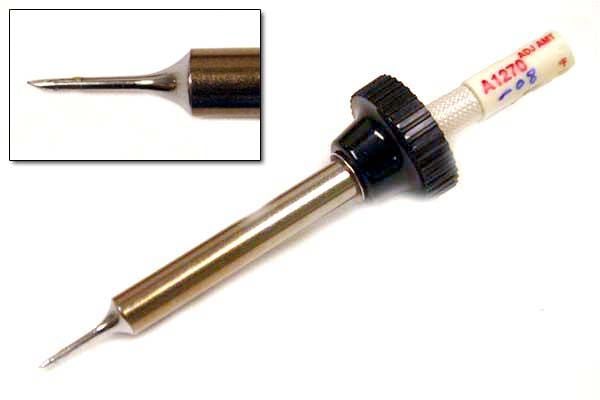 Replacement Hakko 903 Tip