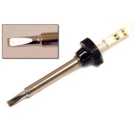 Replacement Hakko 903 Tip