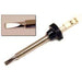 Replacement Hakko 903 Tip