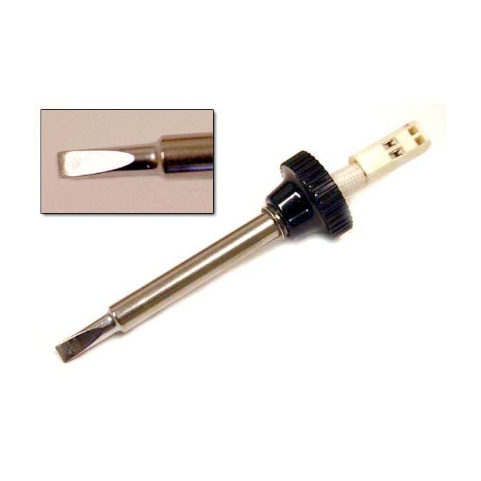 Replacement Hakko 903 Tip