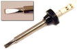 Replacement Hakko 903 Tip