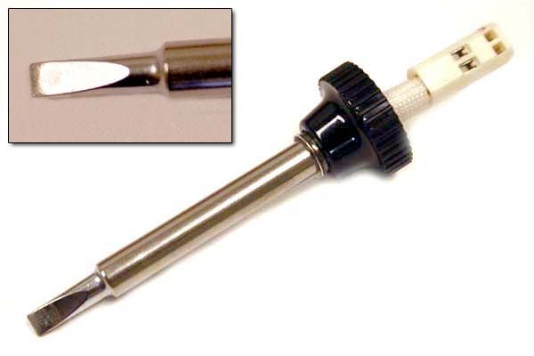 Replacement Hakko 903 Tip