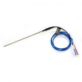 A1310 Probe