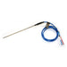 A1310 Probe