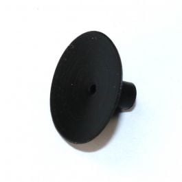 A1311, Ø10mm Pad