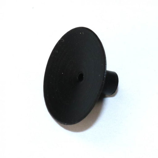 A1311, Ø10mm Pad
