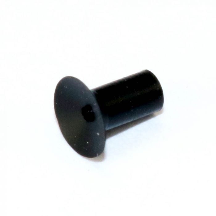 A1312, Ø5mm Pad