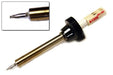 Replacement Hakko 903 Tip