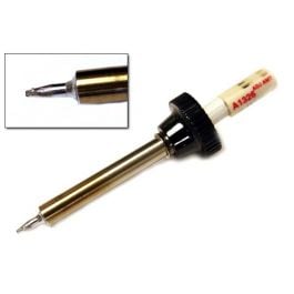 Replacement Hakko 903 Tip