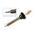 Replacement Hakko 903 Tip