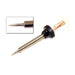 Replacement Hakko 903 Tip