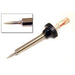 Replacement Hakko 903 Tip