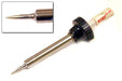 Replacement Hakko 903 Tip