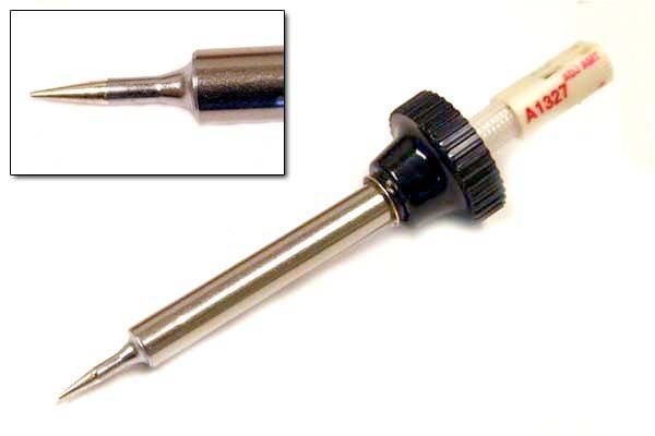Replacement Hakko 903 Tip