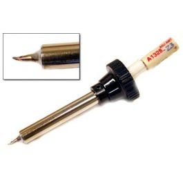 Replacement Hakko 903 Tip