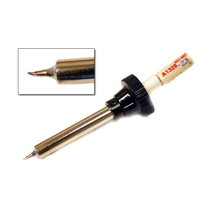 Replacement Hakko 903 Tip