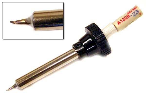 Replacement Hakko 903 Tip