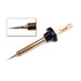 Replacement Hakko 903 Tip