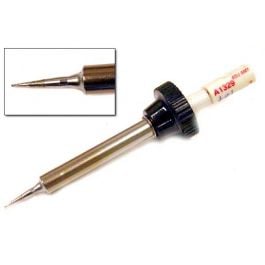 Replacement Hakko 903 Tip