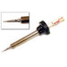 Replacement Hakko 903 Tip