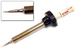 Replacement Hakko 903 Tip