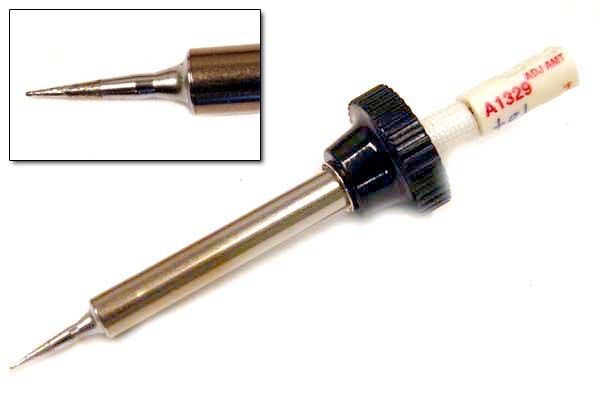 Replacement Hakko 903 Tip