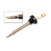 Replacement Hakko 903 Tip
