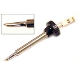 Replacement Hakko 903 Tip
