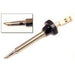 Replacement Hakko 903 Tip