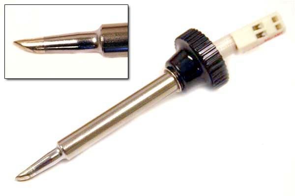 Replacement Hakko 903 Tip