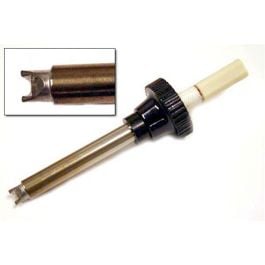 Replacement Hakko 903 Tip