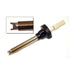 Replacement Hakko 903 Tip