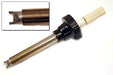 Replacement Hakko 903 Tip