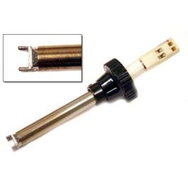 Replacement Hakko 903 Tip