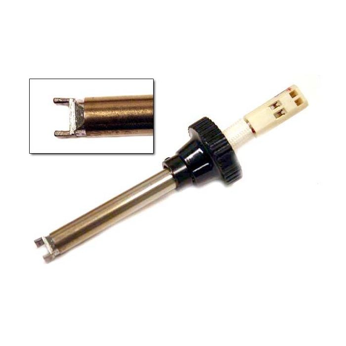 Replacement Hakko 903 Tip