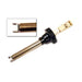 Replacement Hakko 903 Tip
