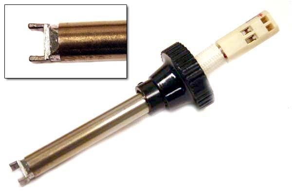 Replacement Hakko 903 Tip