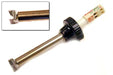 Replacement Hakko 903 Tip