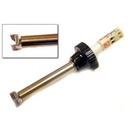 Replacement Hakko 903 Tip
