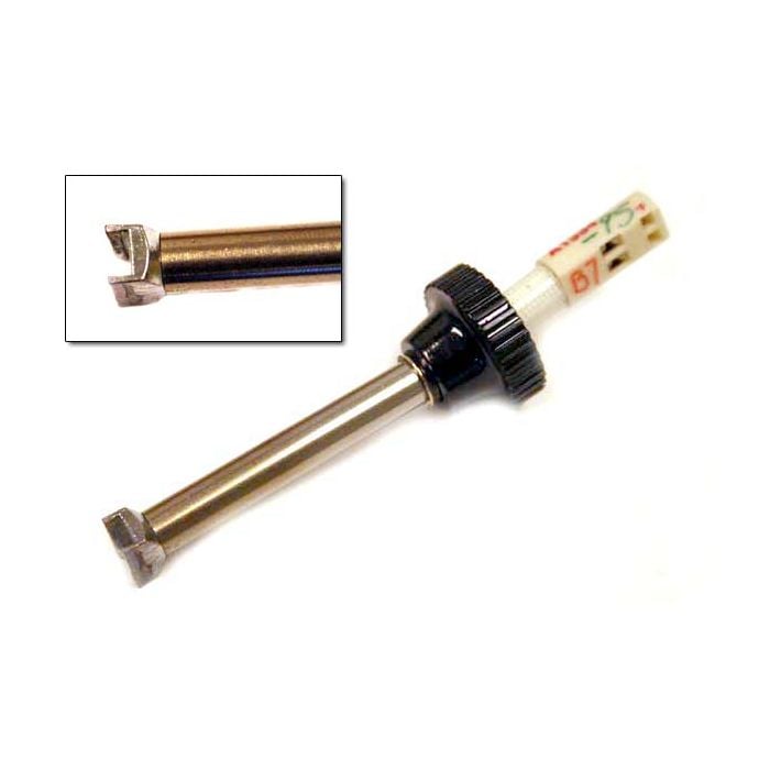 Replacement Hakko 903 Tip