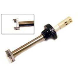 Replacement Hakko 903 Tip