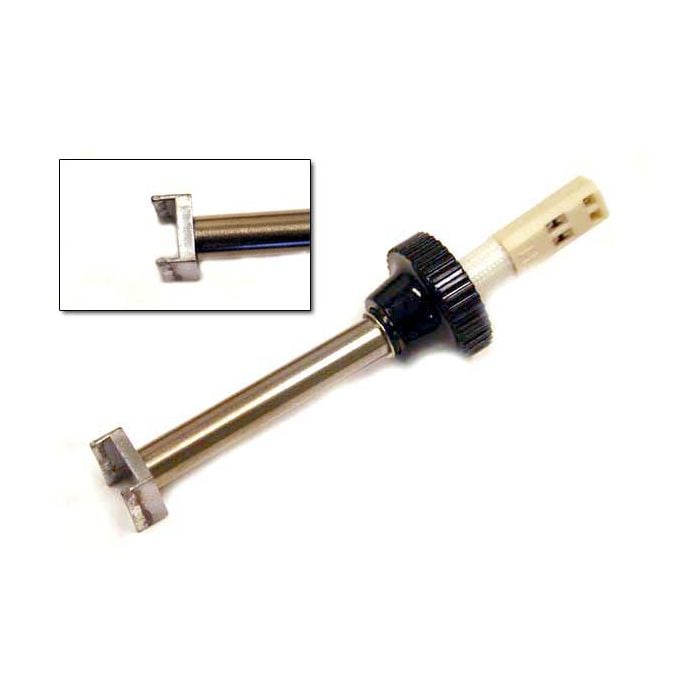 Replacement Hakko 903 Tip
